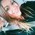 Cassandra Adamov's profile image