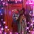 Latisha Johnson's profile image