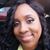 Shunell Mills's profile image