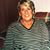 Kristin Valencia Aguiar's profile image