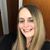 Dawn Engle's profile image