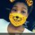 Tamarra Love's profile image
