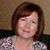 Debi Blackmon Holderby's profile image