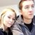 Sara Ubinger's profile image