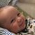 Angela Atkinson's profile image