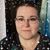 Sara Ann's profile image