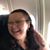 Marjorie McClellan's profile image