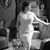 Jennifer Picone's profile image
