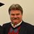 Ron Osborne's profile image