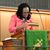 Lynette Hodge's profile image