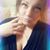 Ashley Beckwith's profile image