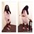 Tisa Jackson's profile image