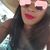 Tina Carranza's profile image