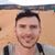Luiz Marastoni's profile image