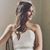 Hannah Peck's profile image