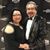 Rose Beltran Diaz's profile image