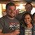 Lindsay Treppa's profile image