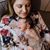 Kelly Taylor's profile image