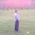 Lloyd Wells's profile image