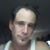 John Inchausti's profile image