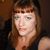 Sandy Nevling's profile image