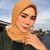Sharifah Nazirah's profile image