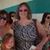 Linda OKeefe's profile image