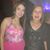 Ligia Gaviria Alvarez's profile image