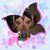 Judy Ledbetter Huddleston's profile image