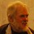 Jos Brouwer's profile image