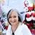 Shanna Cline Martin's profile image