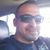 Robert Cruz's profile image