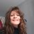 Karen Ballantyne's profile image