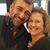 Brenda Krueger's profile image