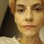 Tonya Dews's profile image