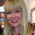 Lindsey K Gordon's profile image