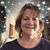 Brenda S. Helms-Voytoski's profile image