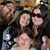 Samantha Jean Anderson's profile image