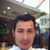 Damian Duran's profile image