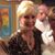 Beverly Carroll's profile image