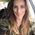 Sarah Barlow's profile image