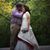 Shar Alley Hardy's profile image