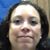 Karla Kiper's profile image