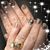 Kathy Valente's profile image