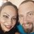 Anthony Hopkin's profile image