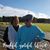 Linda Fesperman MacKenzie's profile image