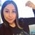 Jessica Nevarez's profile image