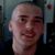 Jeremy Blanchard's profile image
