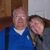 Charlynn Leshuk's profile image