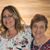 Joy Parker Starling's profile image